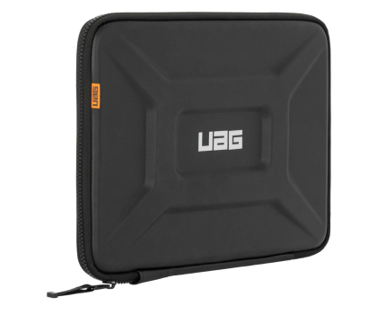 Torba do laptopów UAG Medium Sleeve 13" black ISLUGMBK